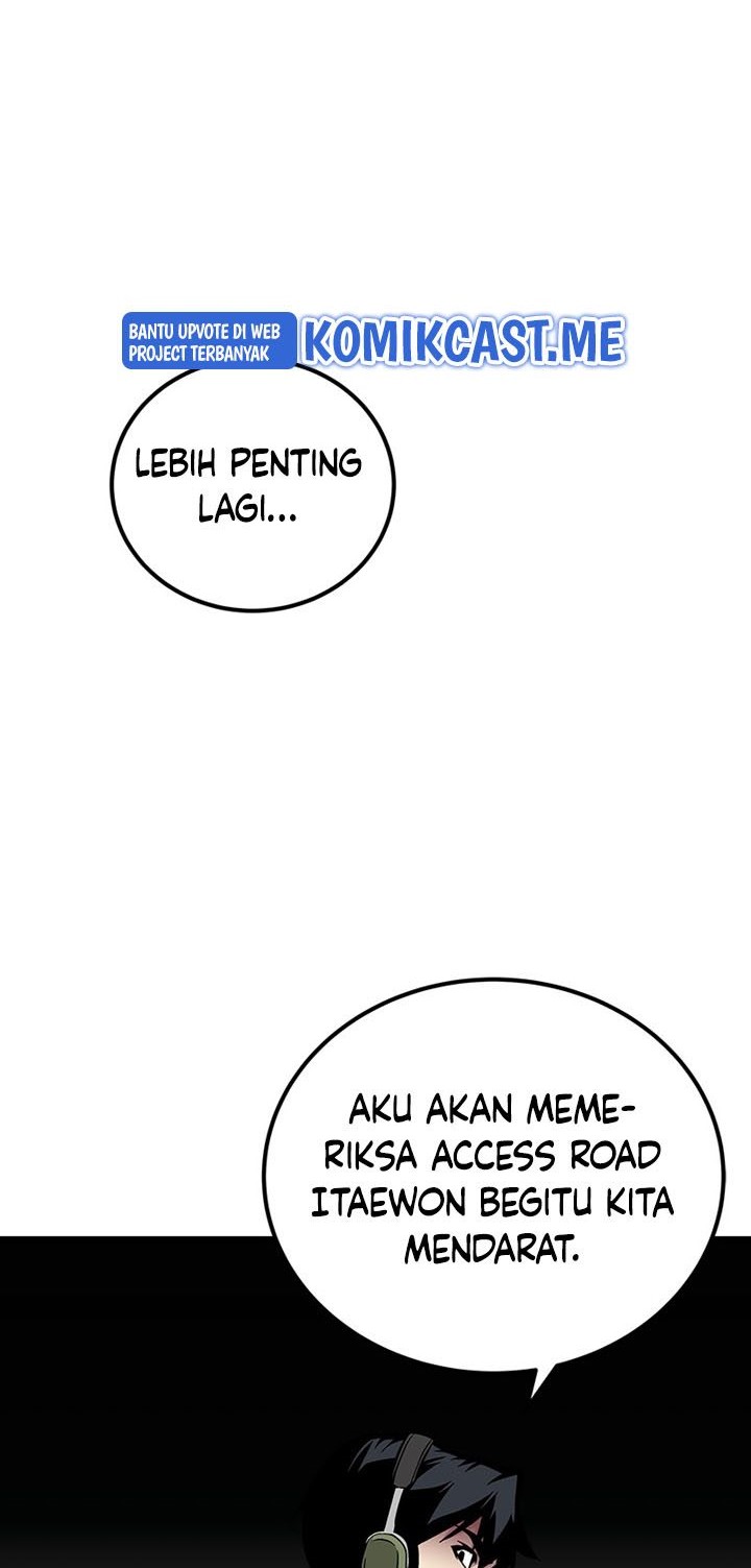 Halaman 17 dari 80