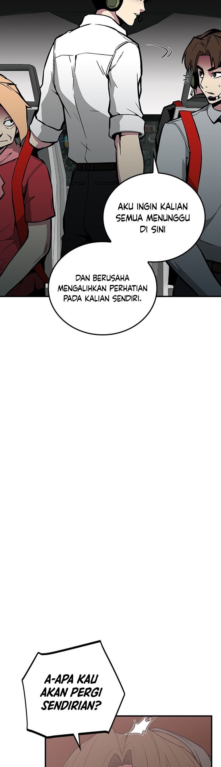 Halaman 18 dari 80