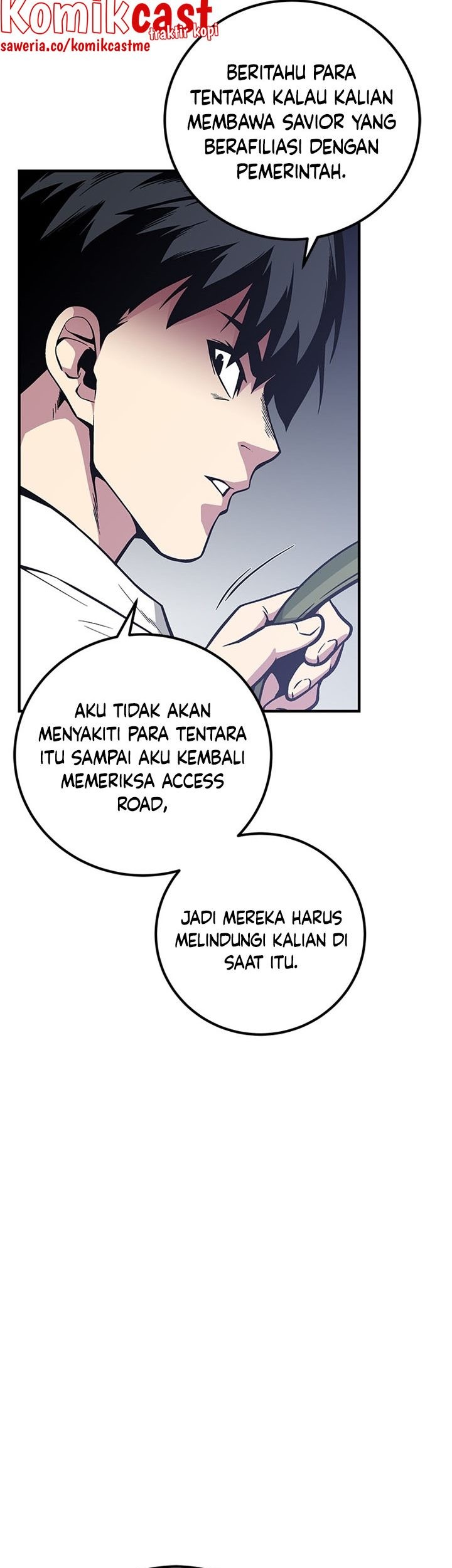 Halaman 20 dari 80