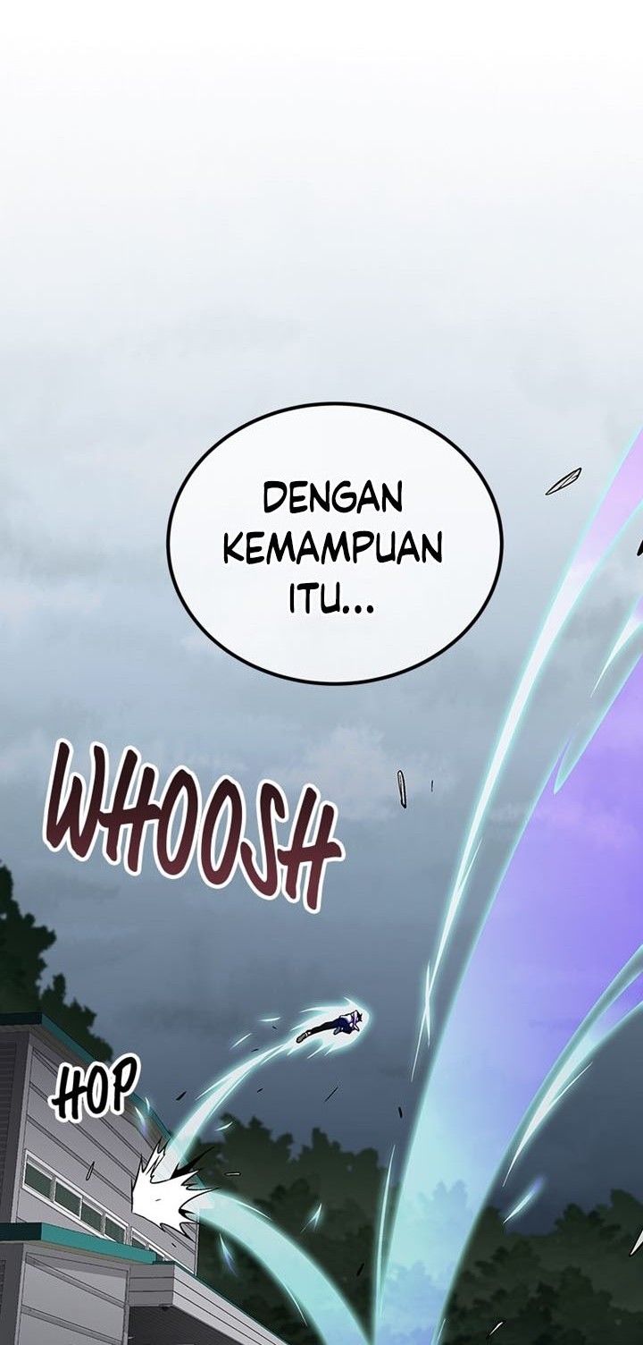 Halaman 29 dari 80