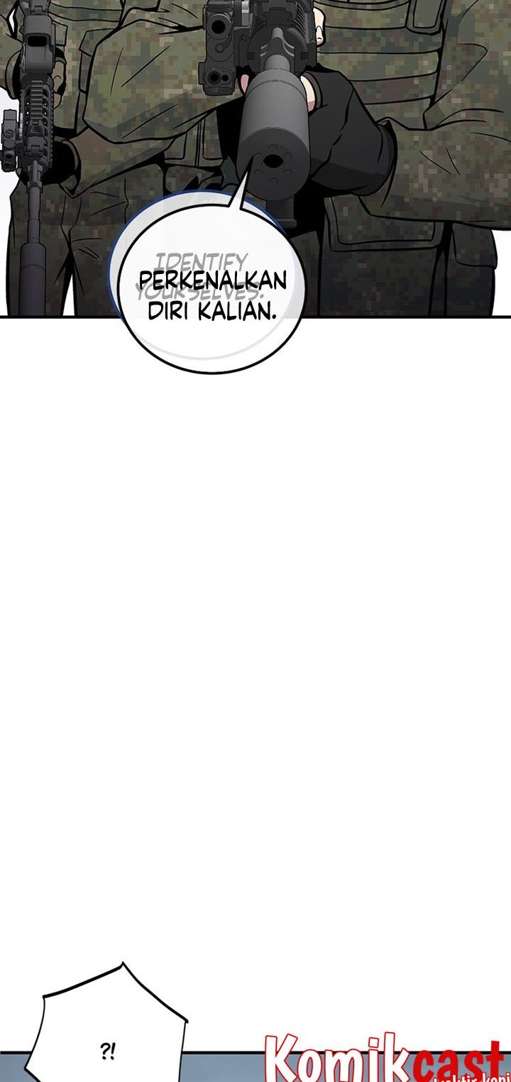 Halaman 33 dari 80