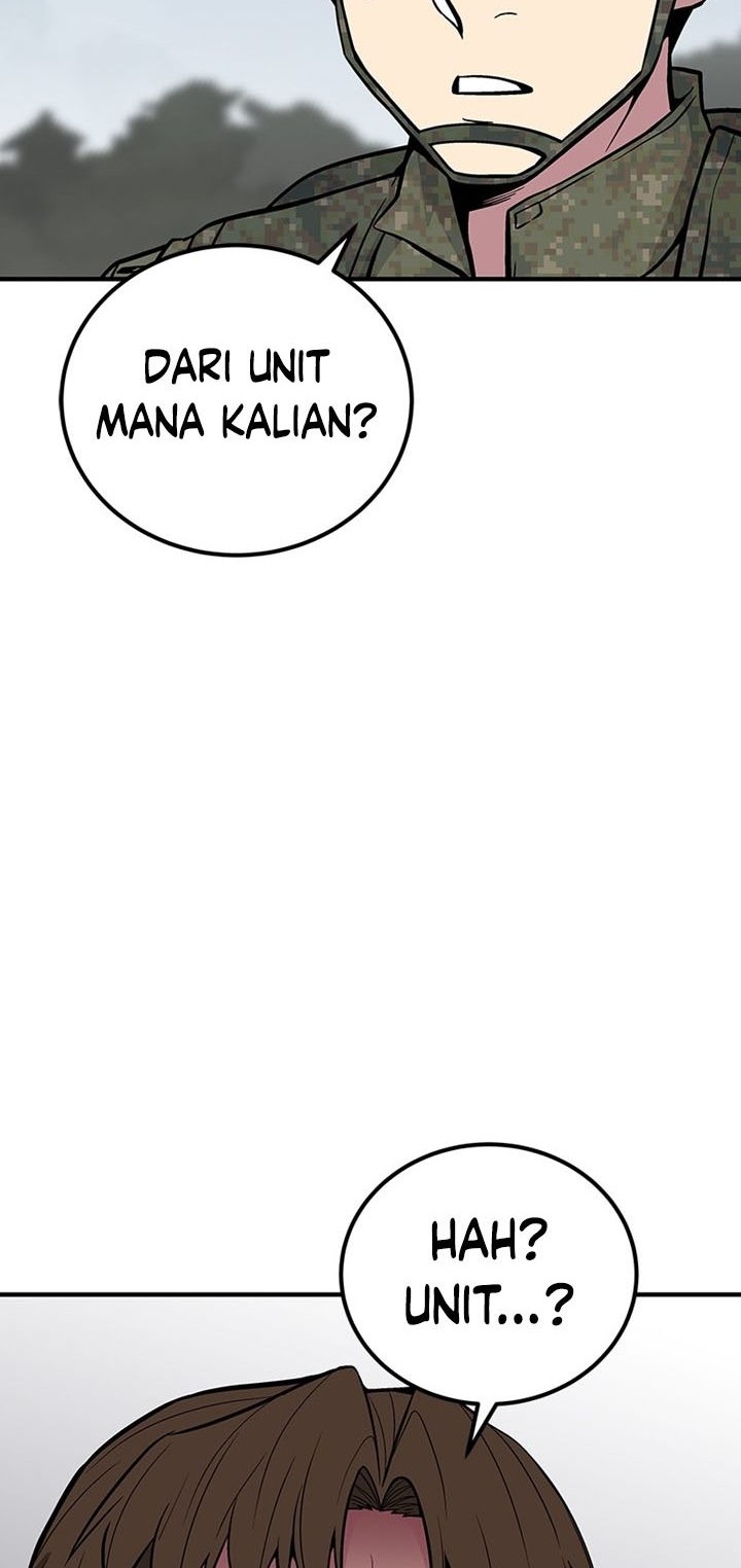 Halaman 41 dari 80