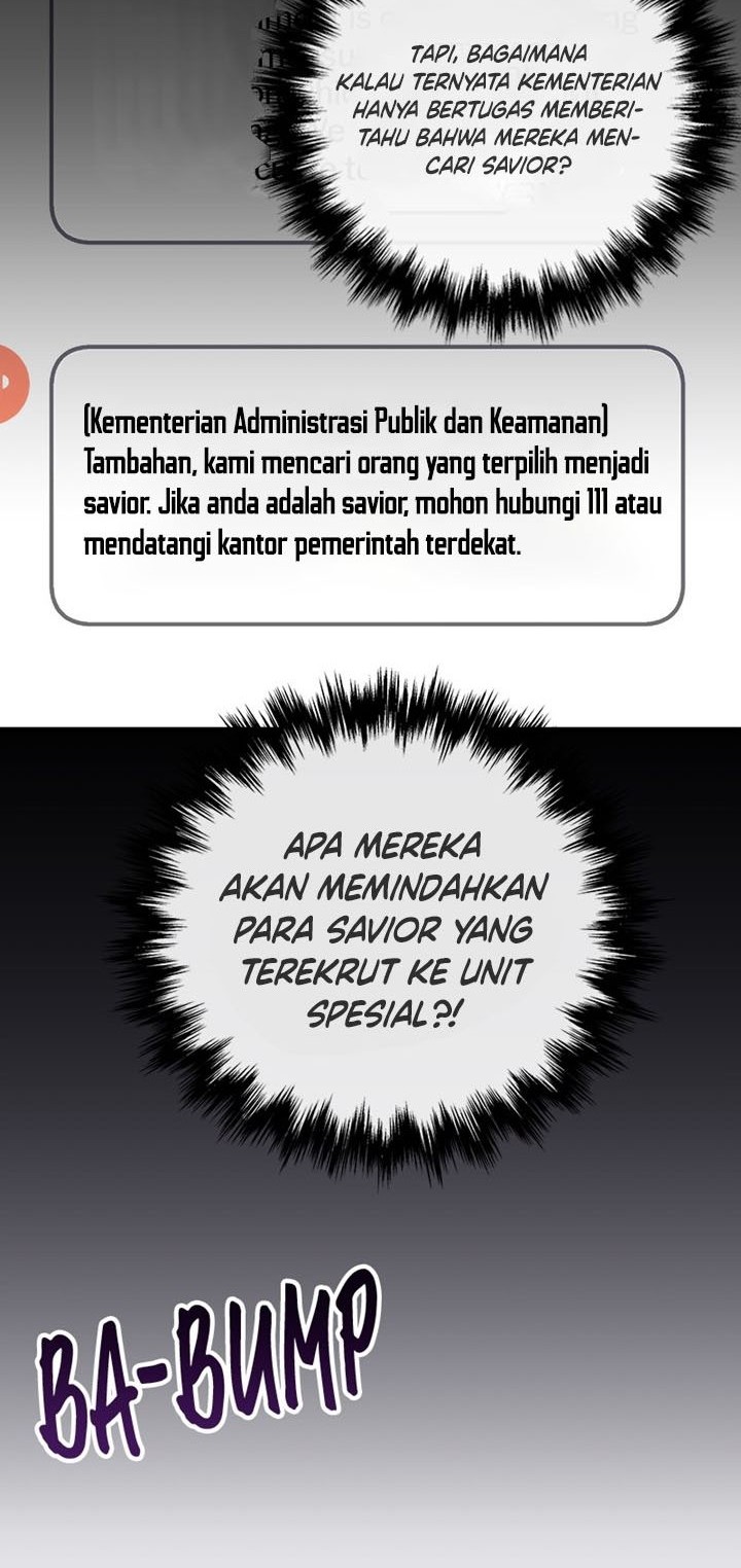 Halaman 43 dari 80