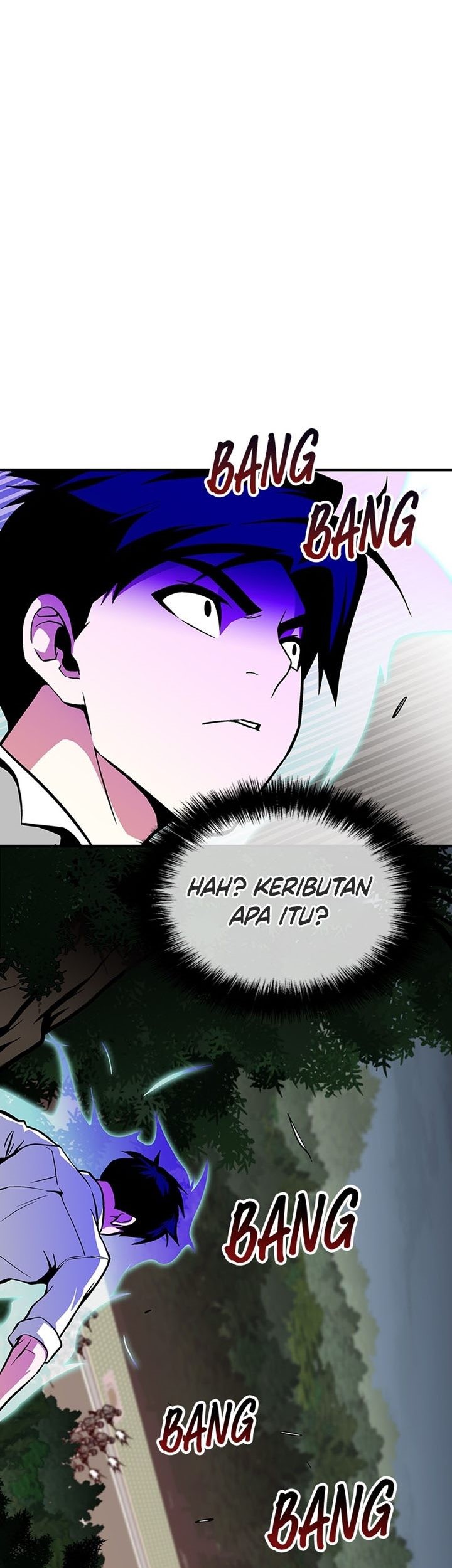 Halaman 50 dari 80