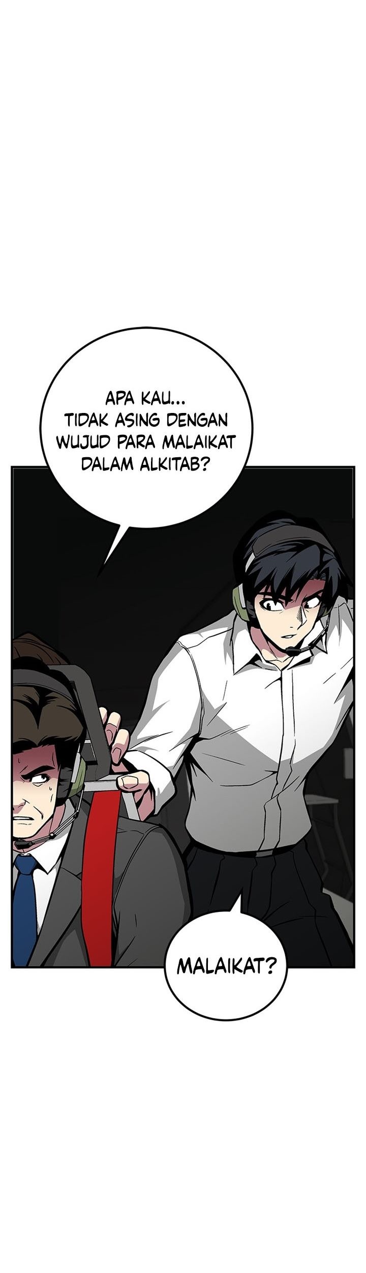 Halaman 6 dari 80