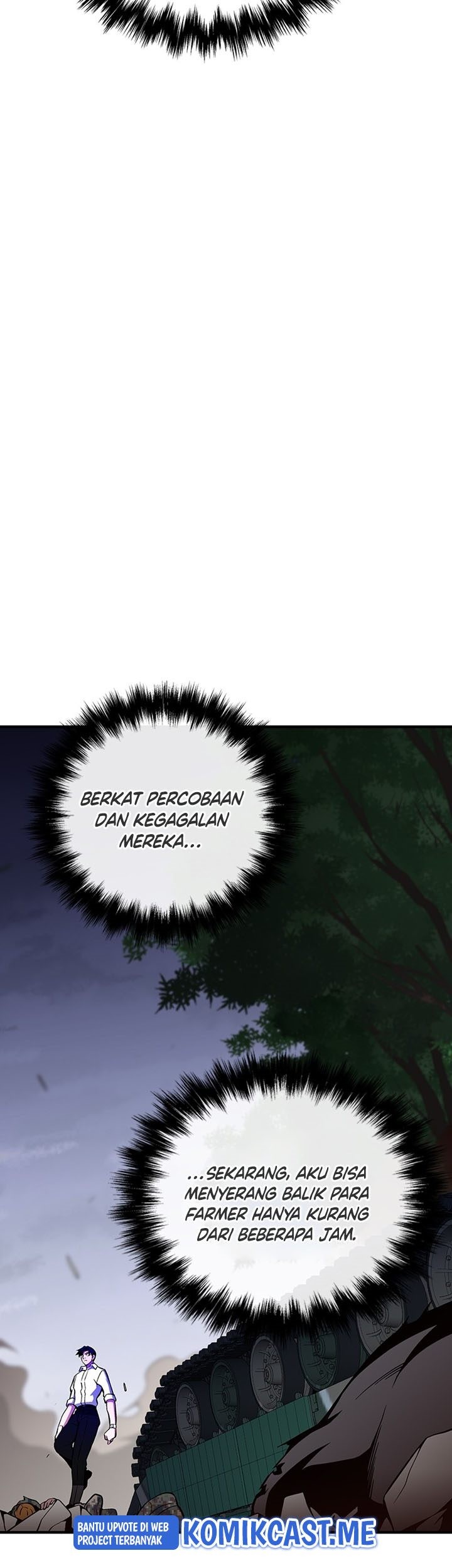 Halaman 62 dari 80