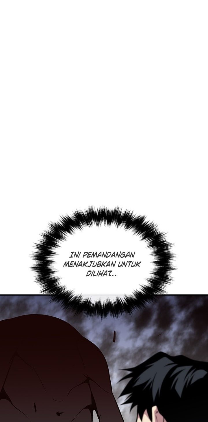 Halaman 63 dari 80