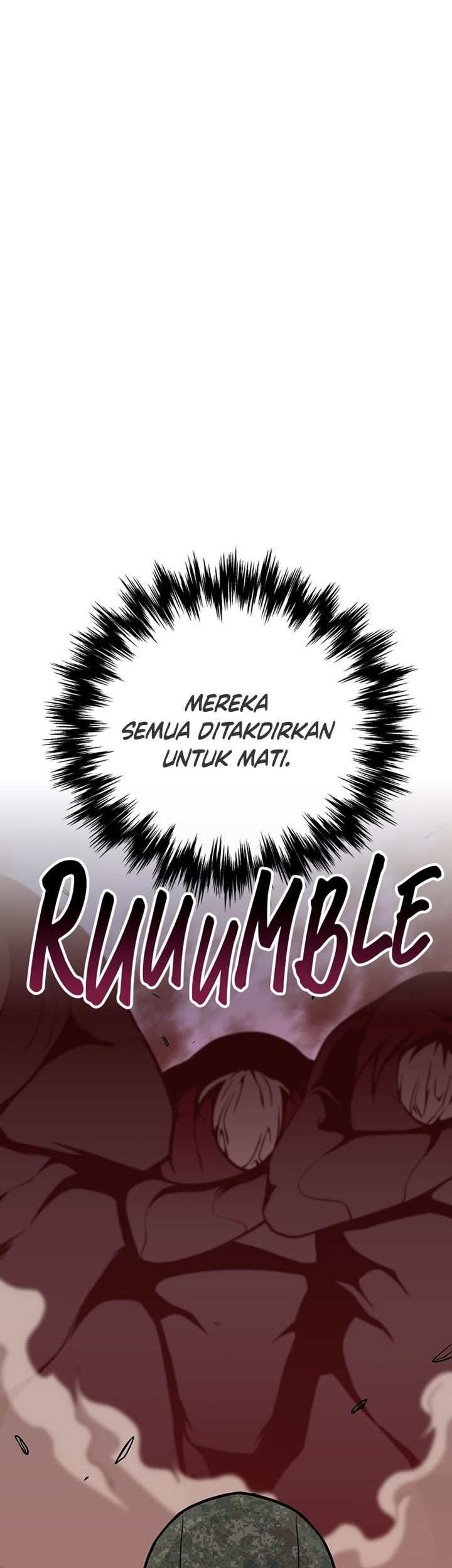 Halaman 66 dari 80