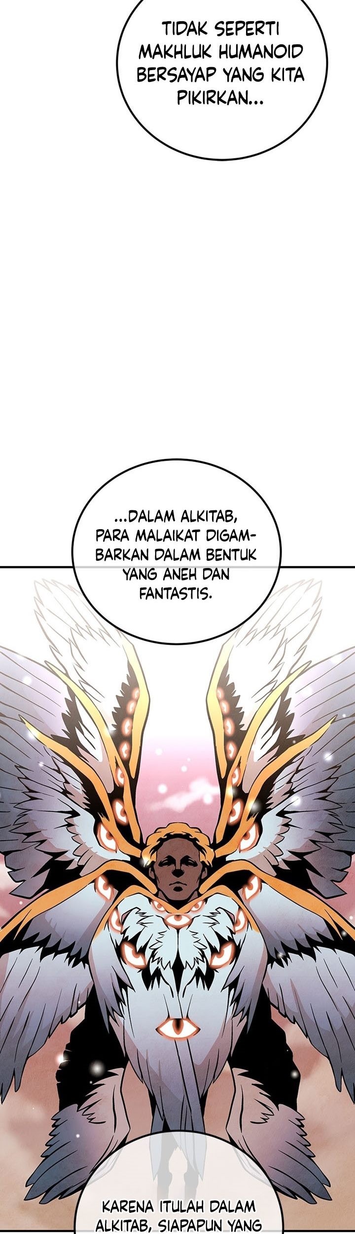 Halaman 8 dari 80