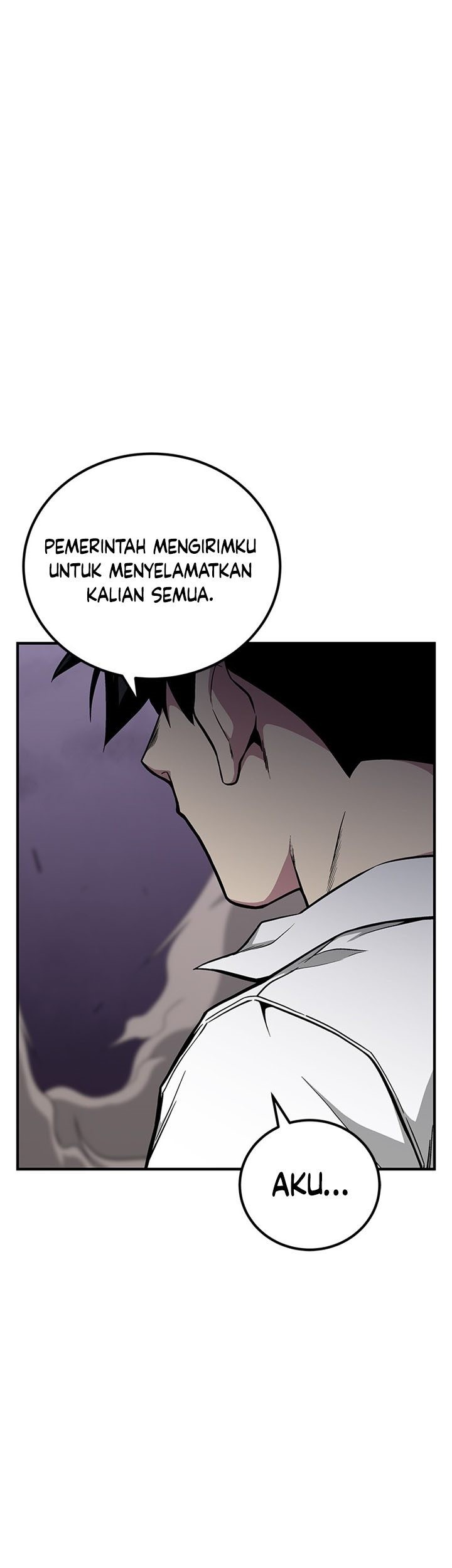 Halaman 76 dari 80