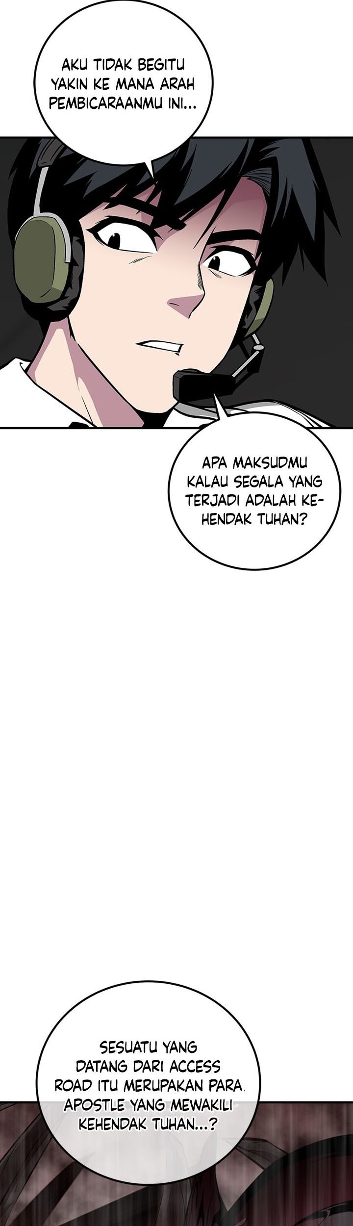Halaman 10 dari 80