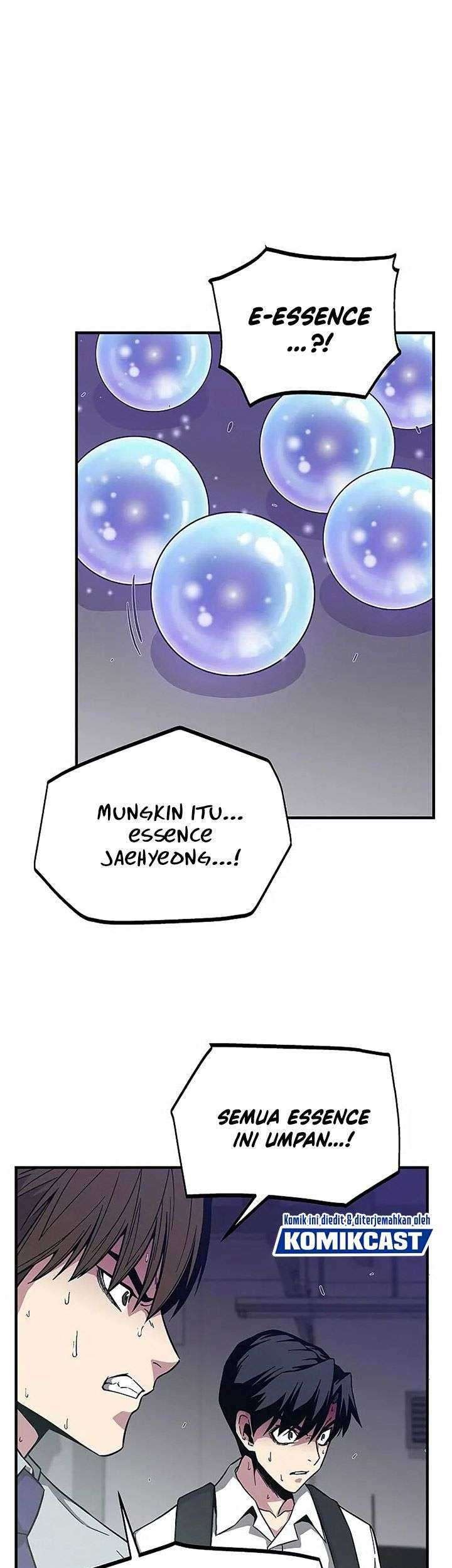 Halaman 12 dari 59