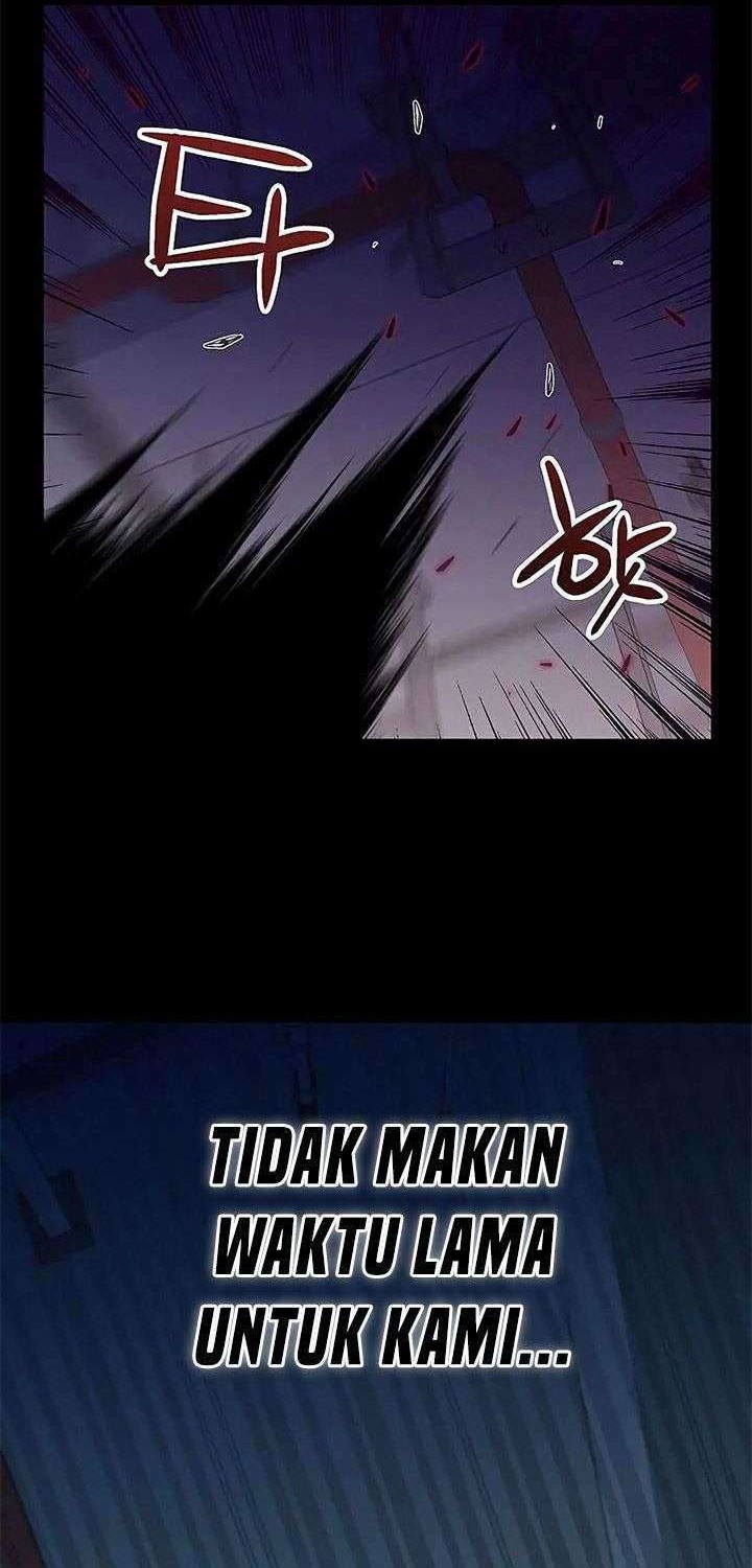 Halaman 18 dari 59