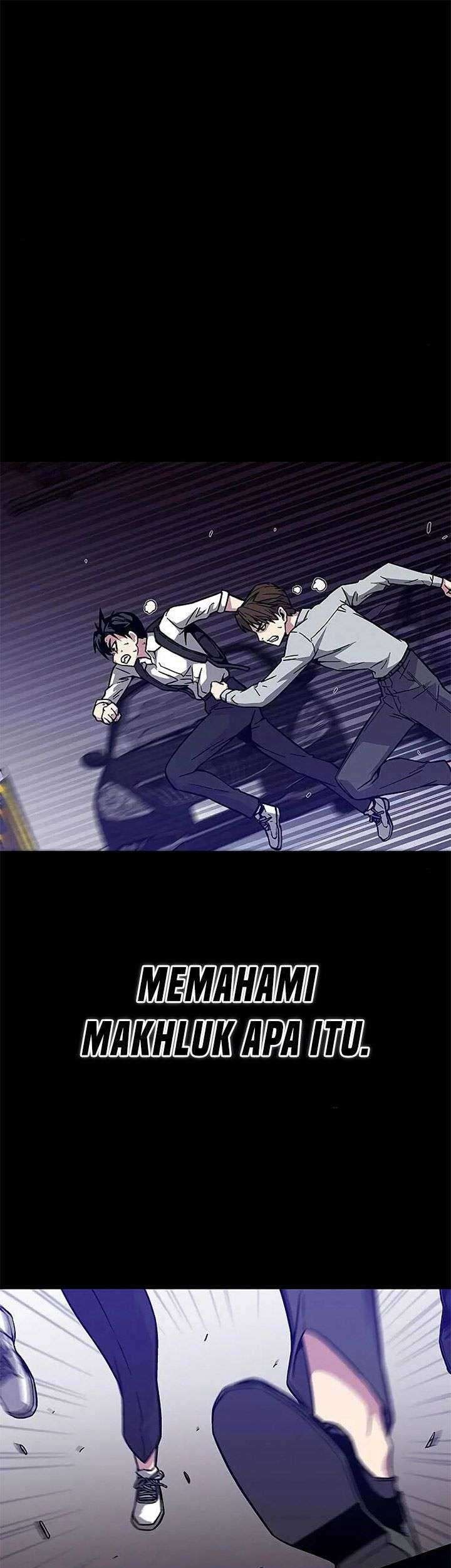 Halaman 20 dari 59