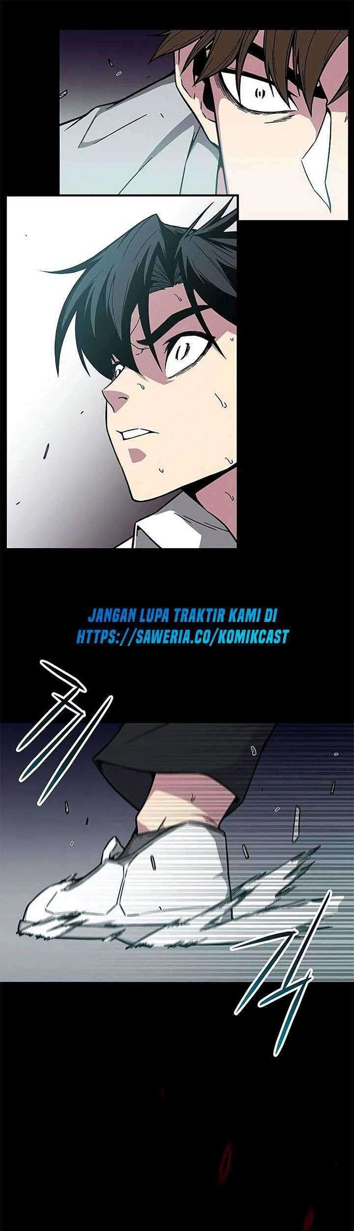 Halaman 25 dari 59