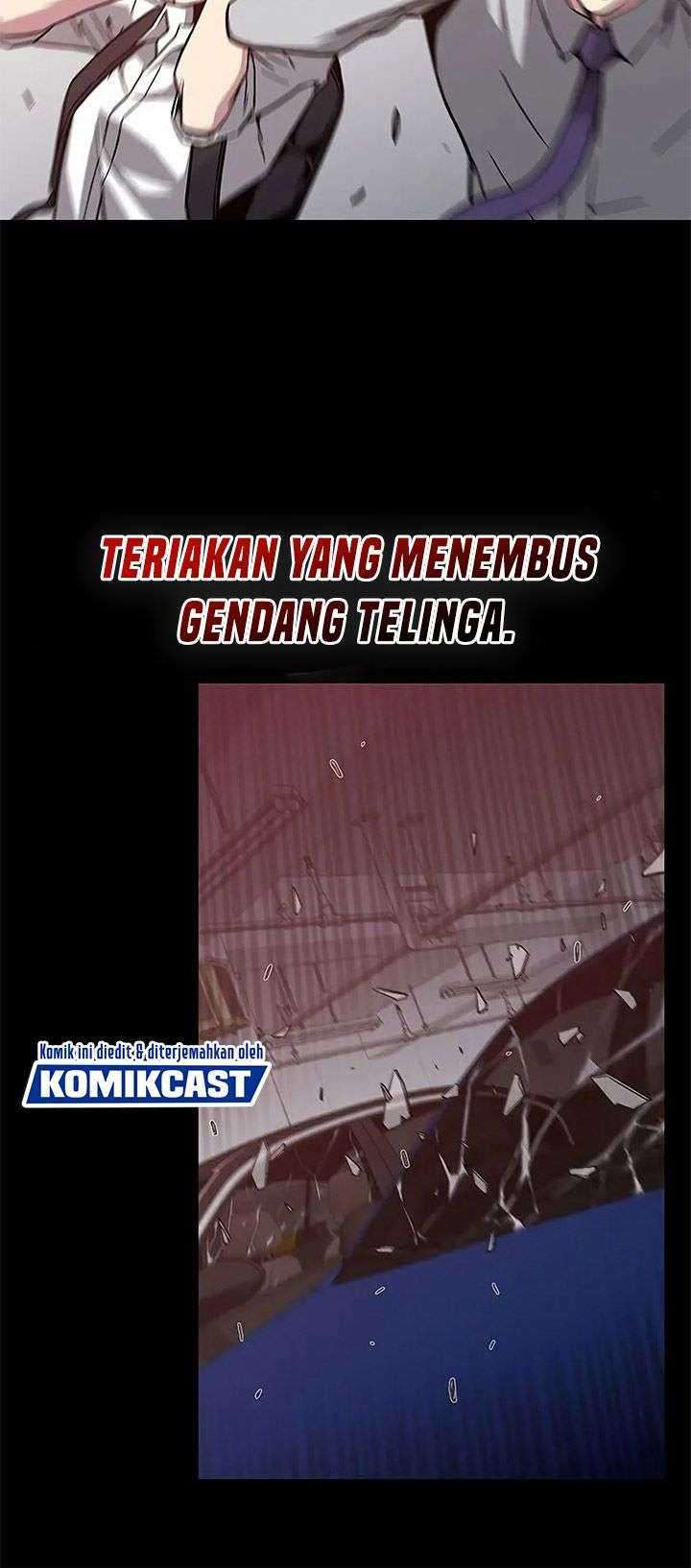 Halaman 30 dari 59
