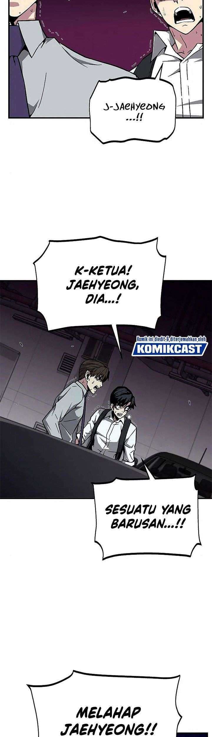 Halaman 4 dari 59