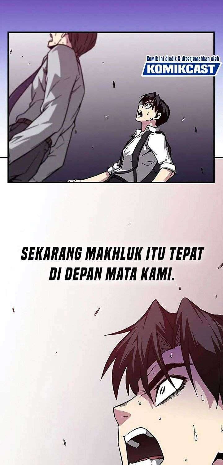 Halaman 34 dari 59