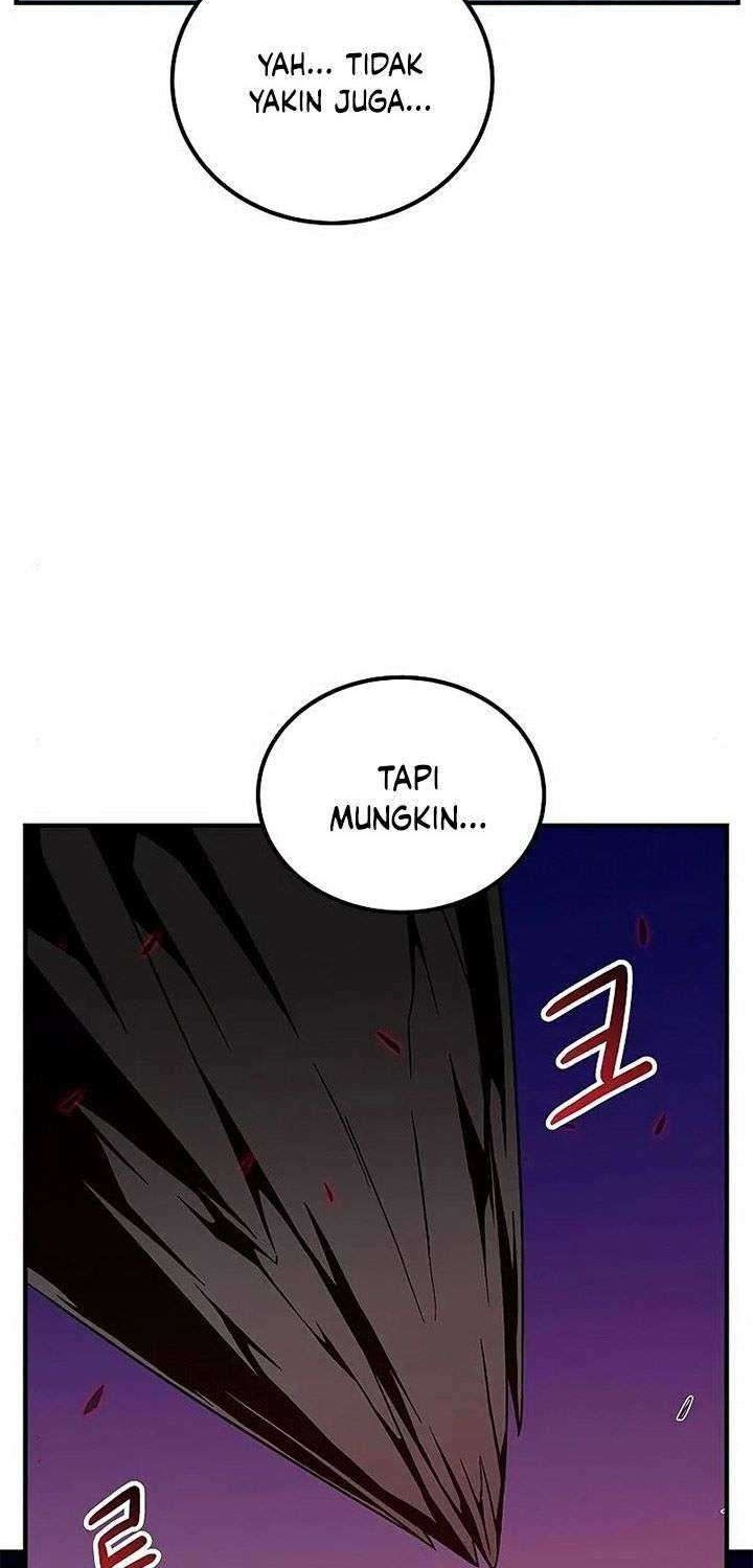 Halaman 43 dari 59