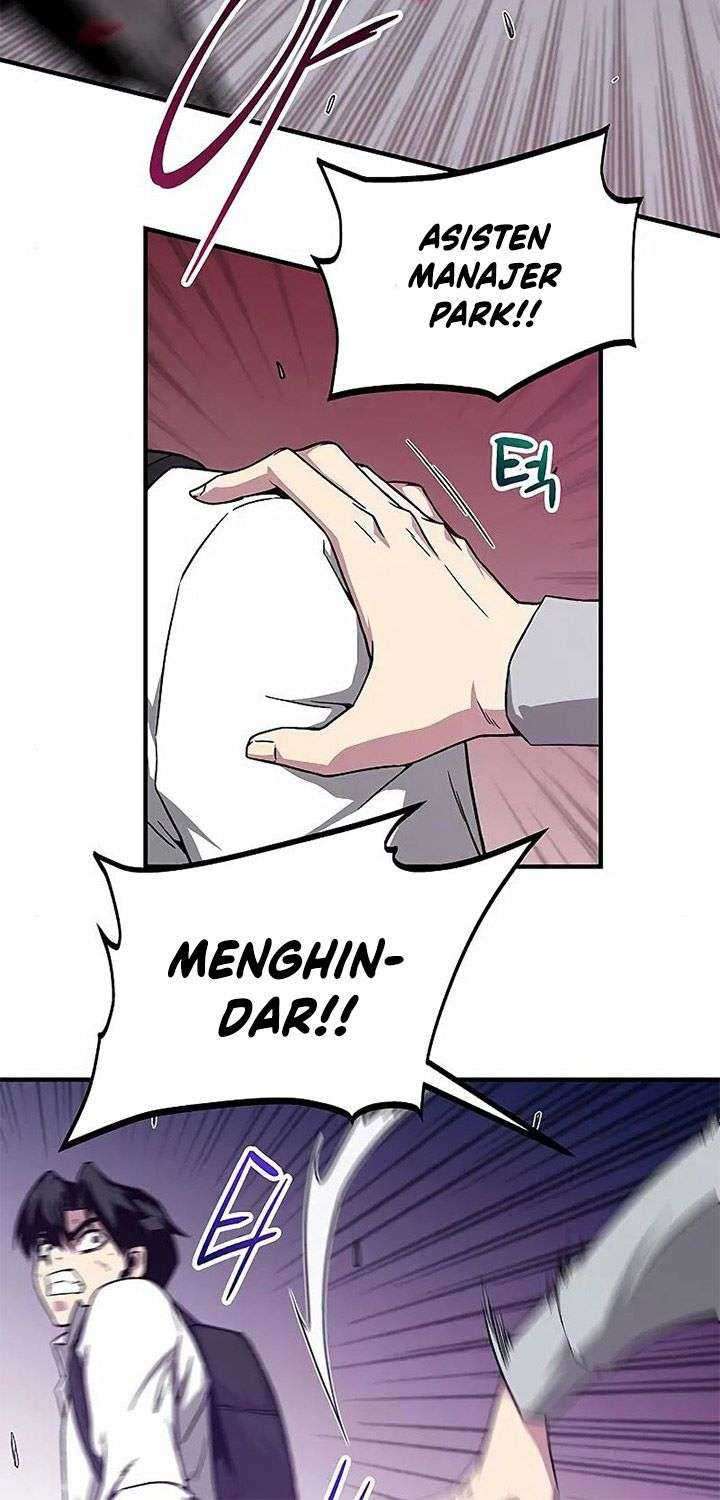 Halaman 48 dari 59