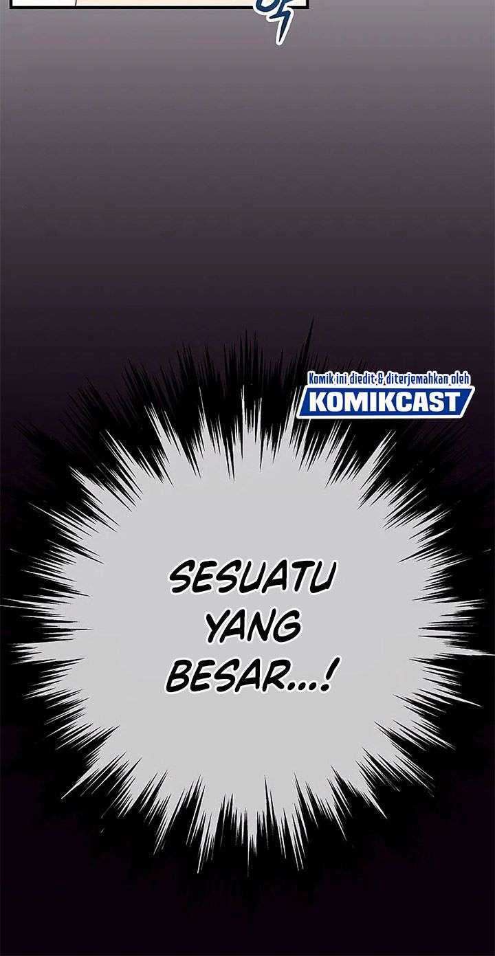 Halaman 6 dari 59