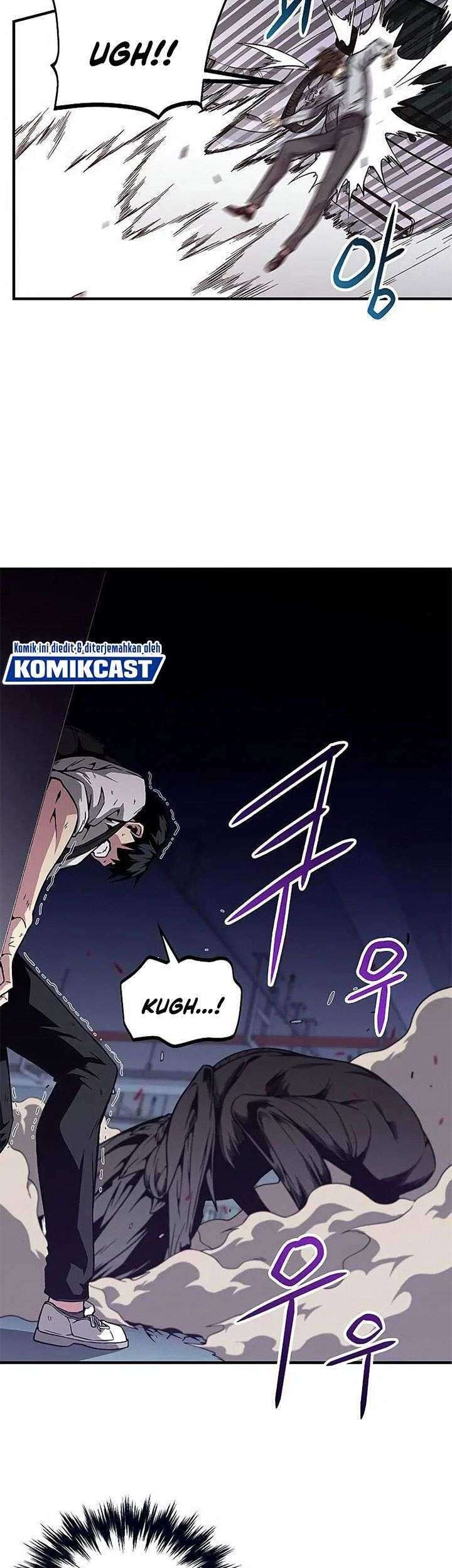 Halaman 51 dari 59