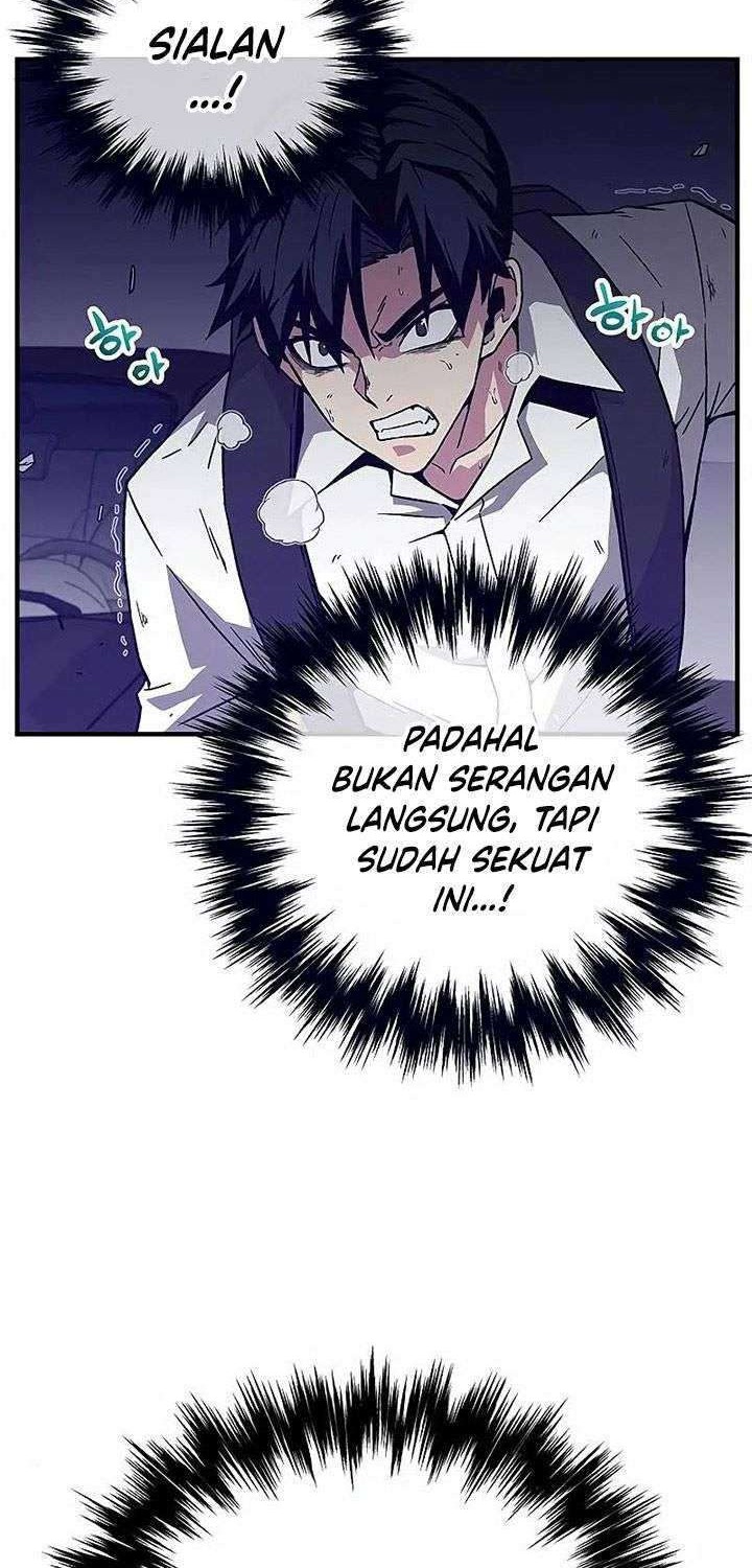 Halaman 52 dari 59