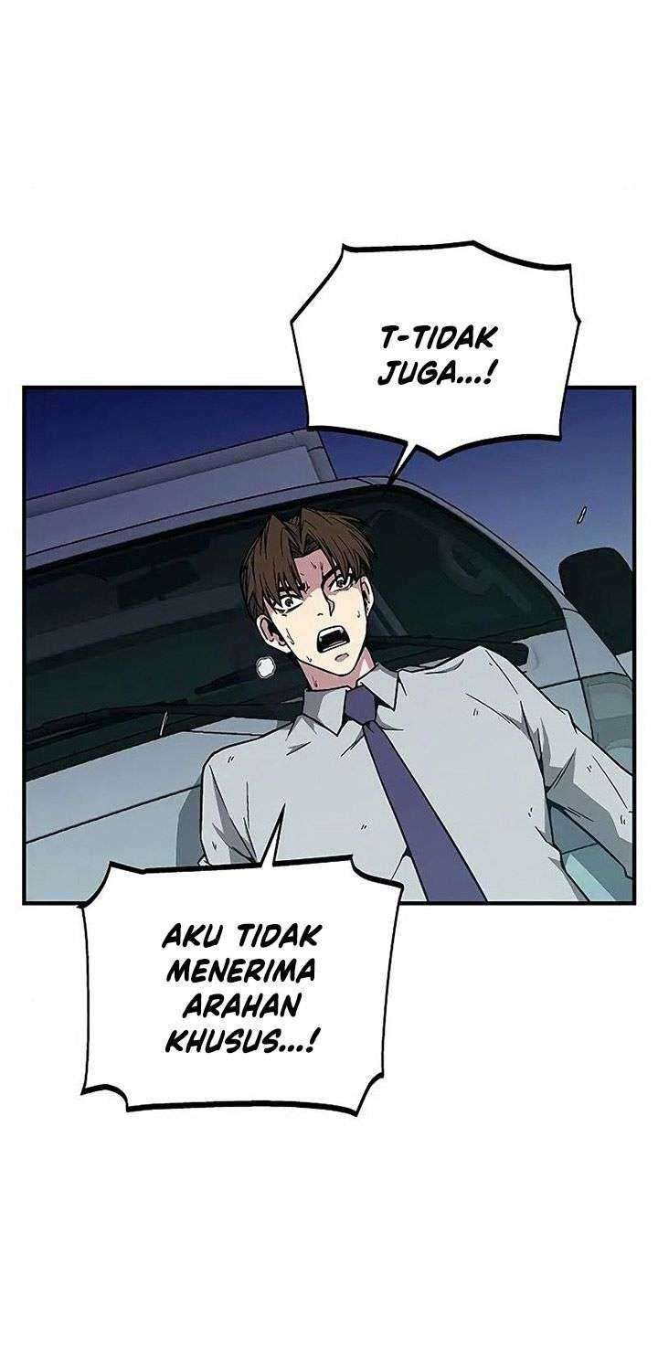 Halaman 55 dari 59