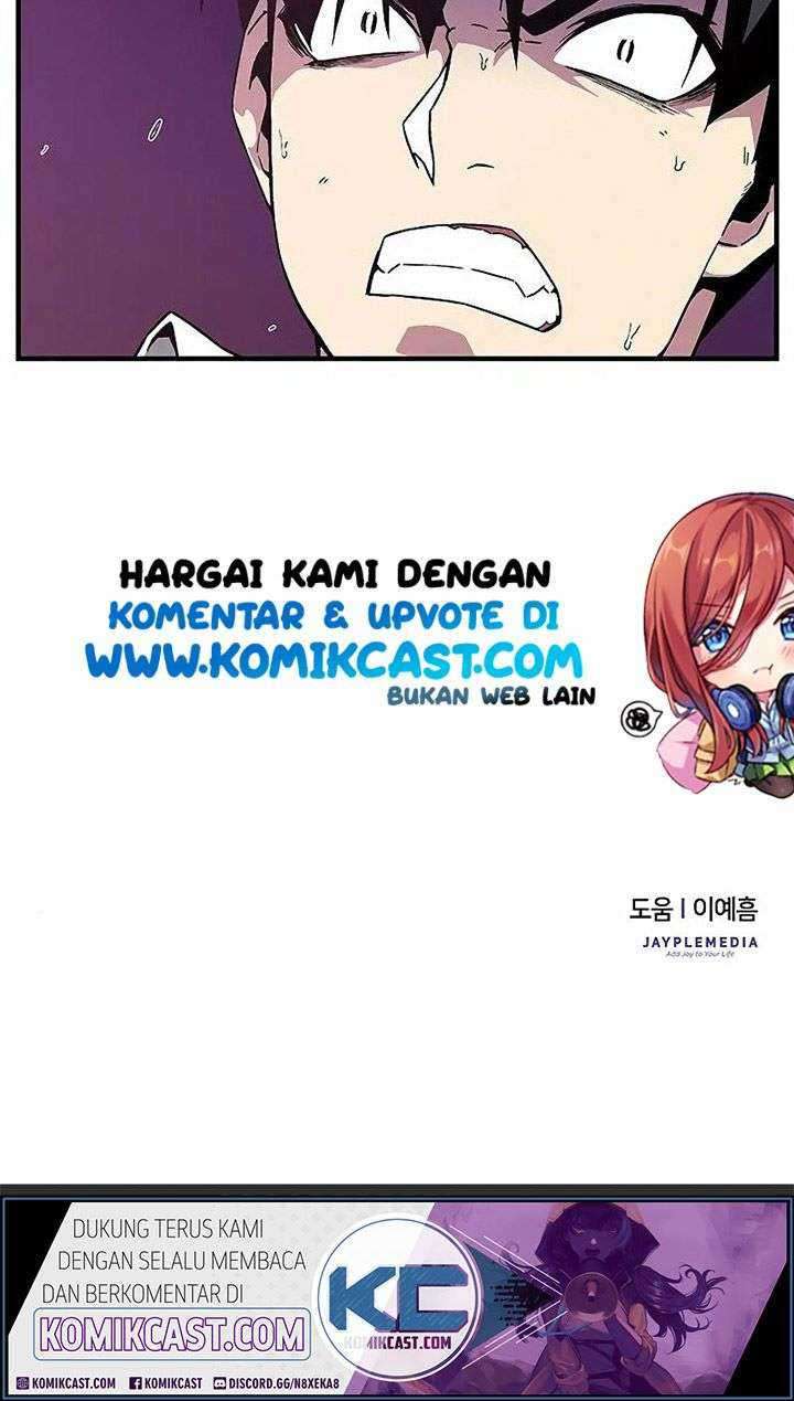 Halaman 58 dari 59