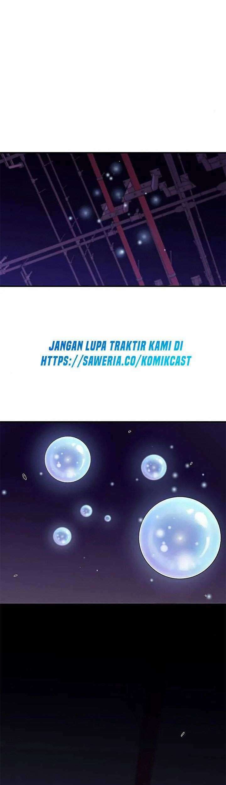 Halaman 9 dari 59