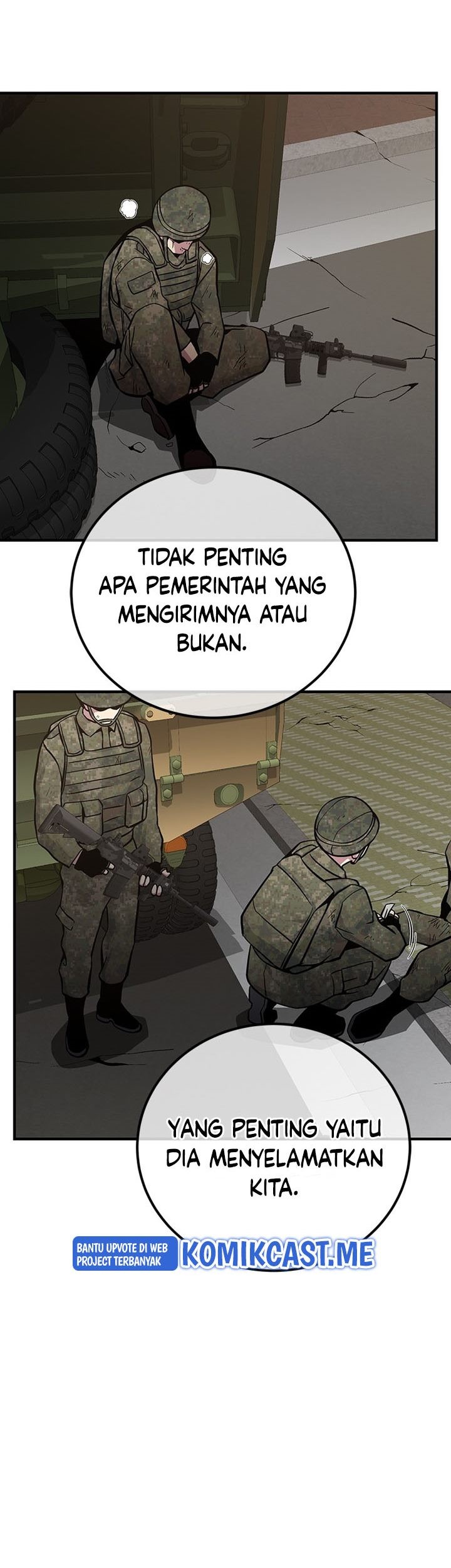 Halaman 12 dari 68