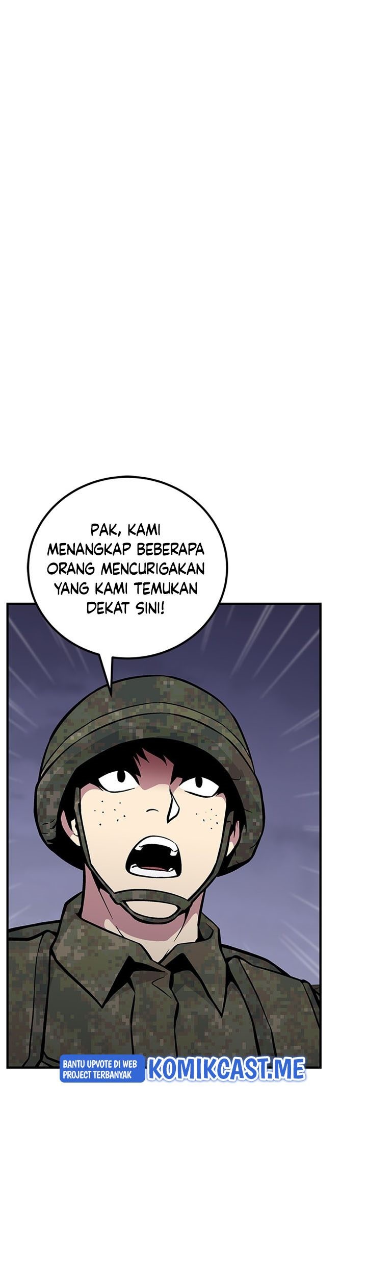 Halaman 14 dari 68