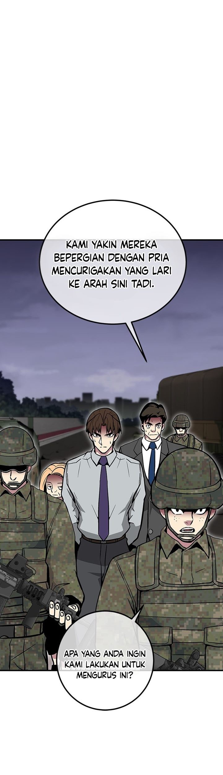 Halaman 16 dari 68