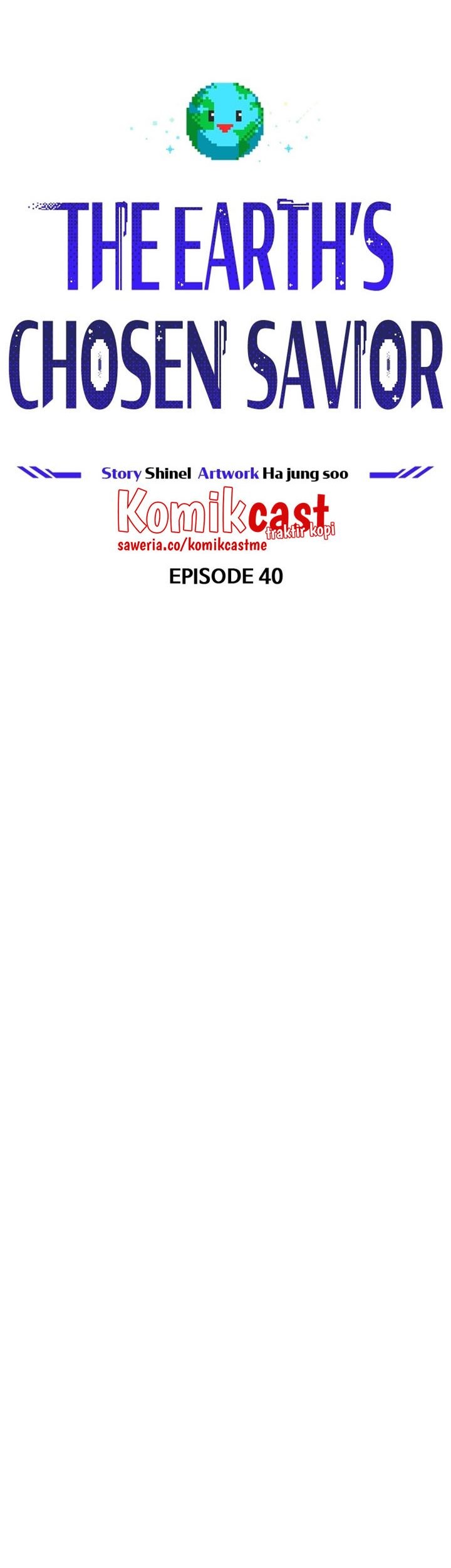 Halaman 18 dari 68