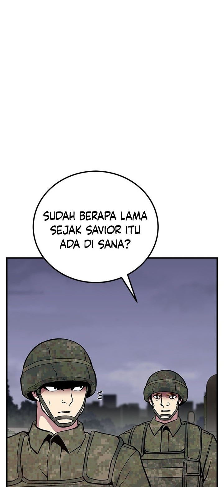 Halaman 3 dari 68