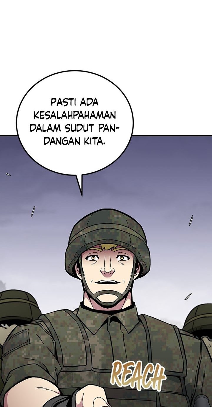 Halaman 23 dari 68