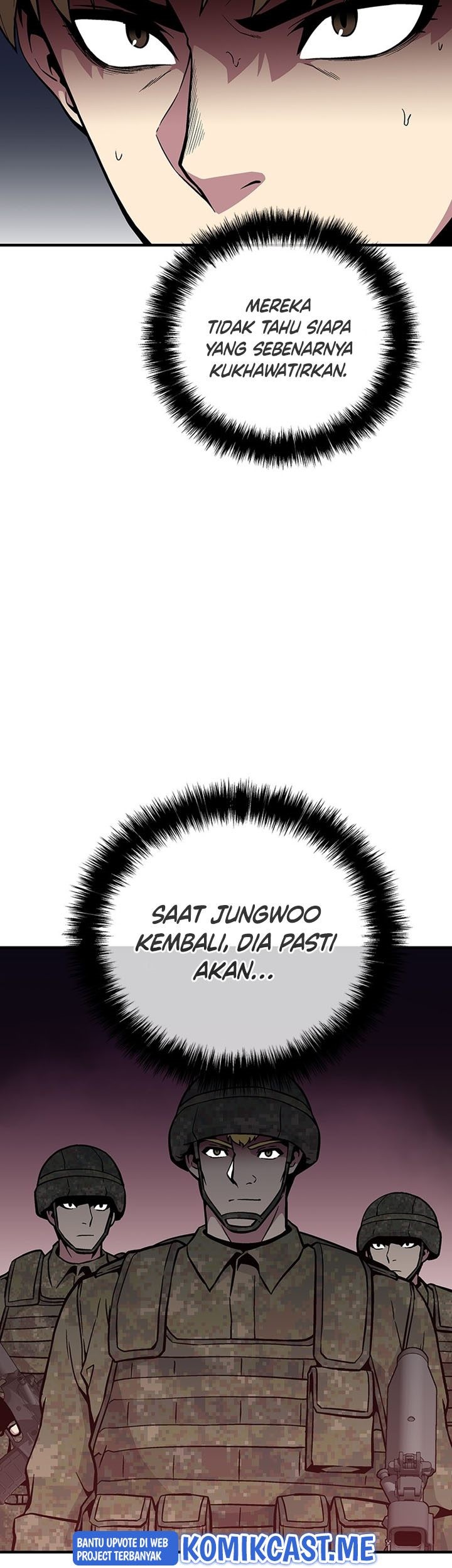 Halaman 26 dari 68