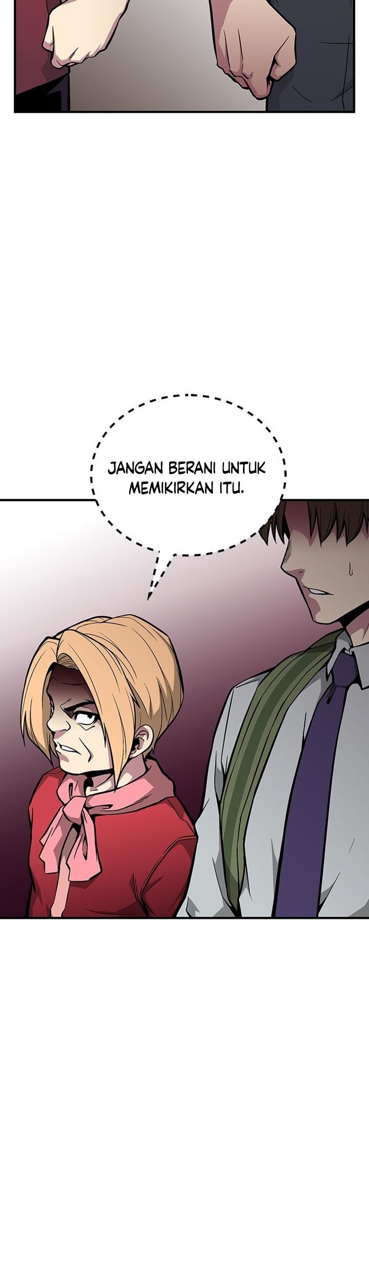 Halaman 28 dari 68
