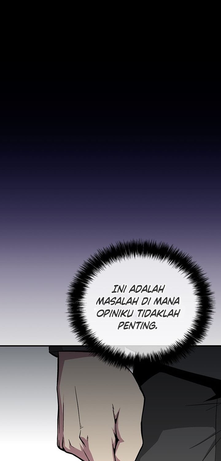 Halaman 35 dari 68