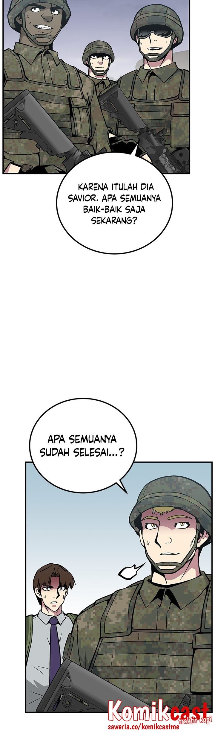 Halaman 40 dari 68