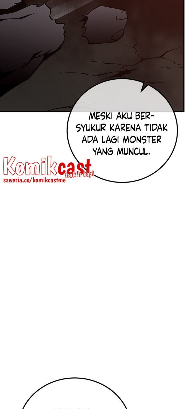 Halaman 5 dari 68