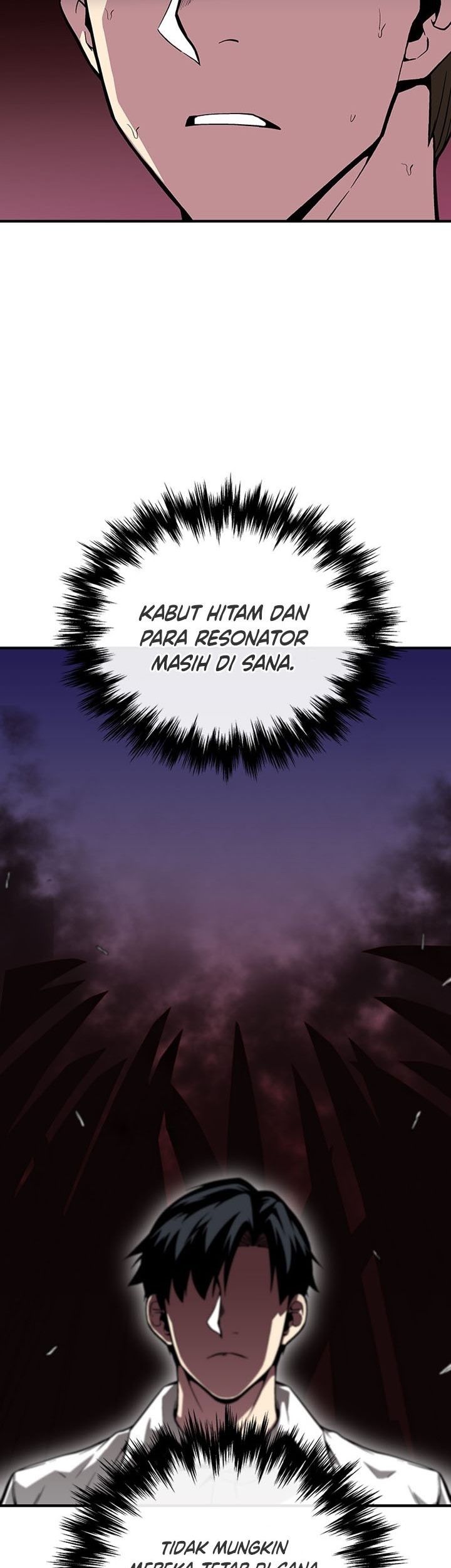 Halaman 42 dari 68