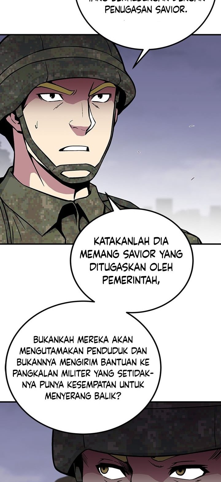 Halaman 7 dari 68