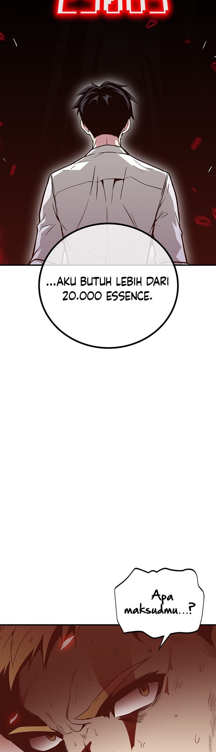 Halaman 62 dari 68