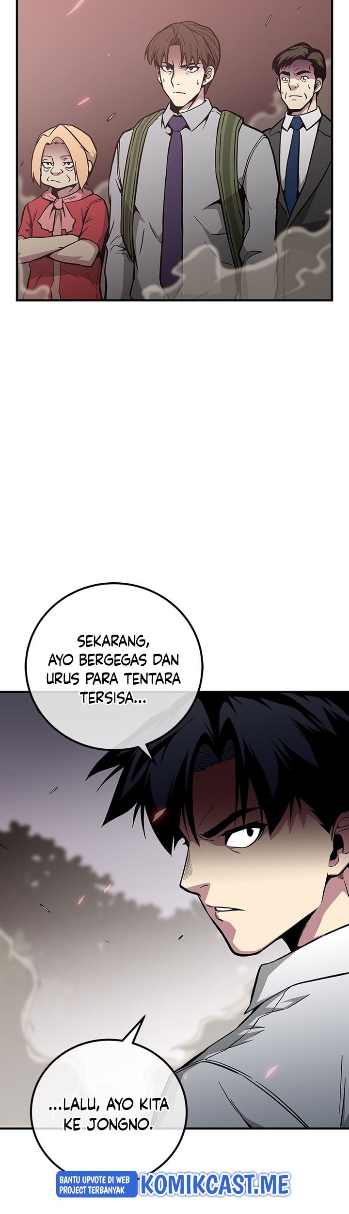 Halaman 66 dari 68