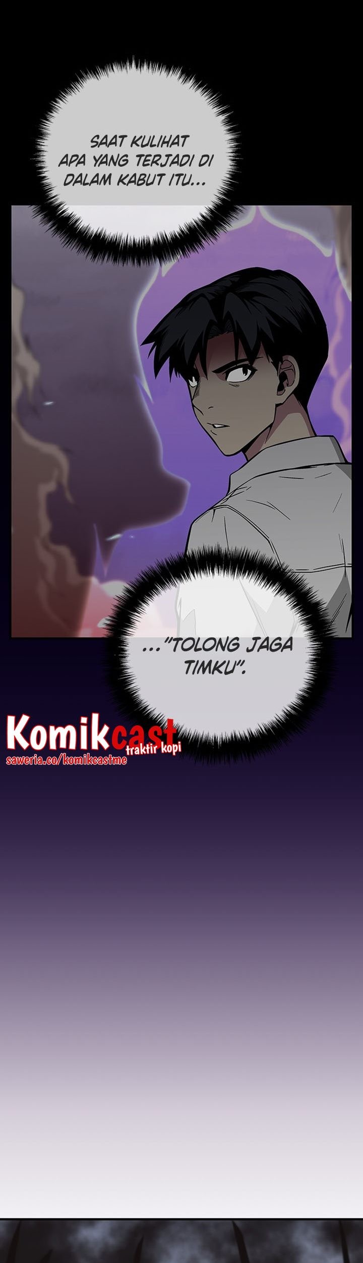 Halaman 10 dari 68