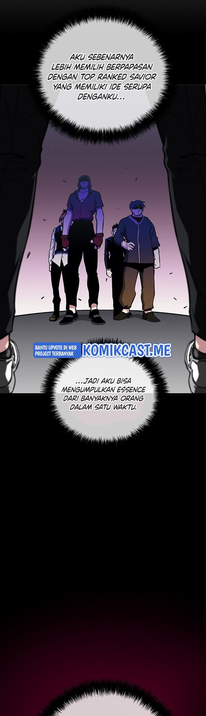 Halaman 14 dari 85