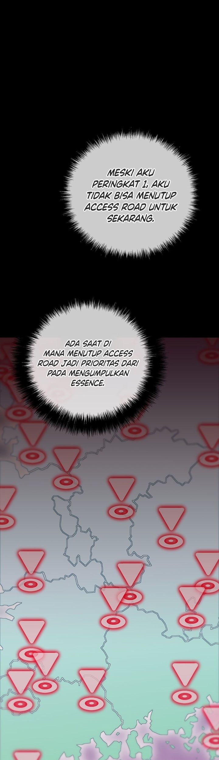 Halaman 16 dari 85
