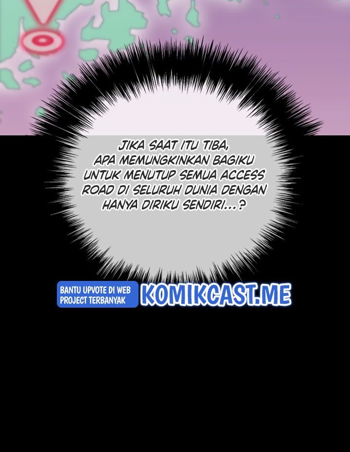 Halaman 17 dari 85
