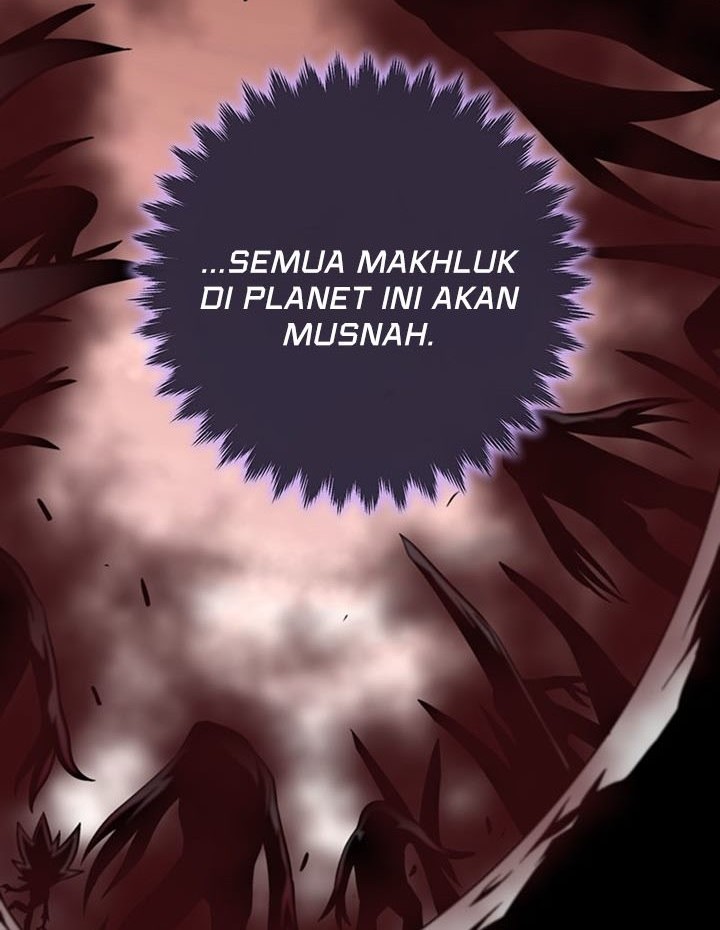 Halaman 23 dari 85